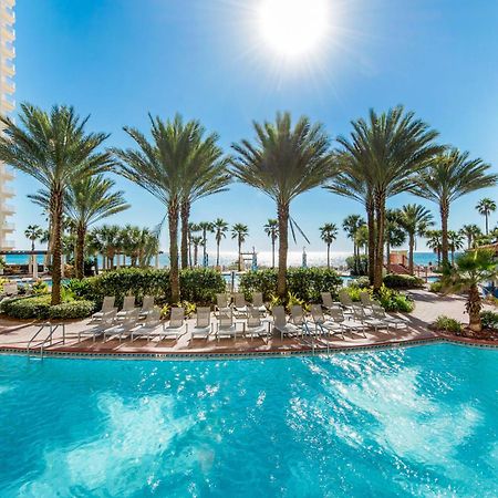 Shores Of Panama III Panama City Beach Quarto foto