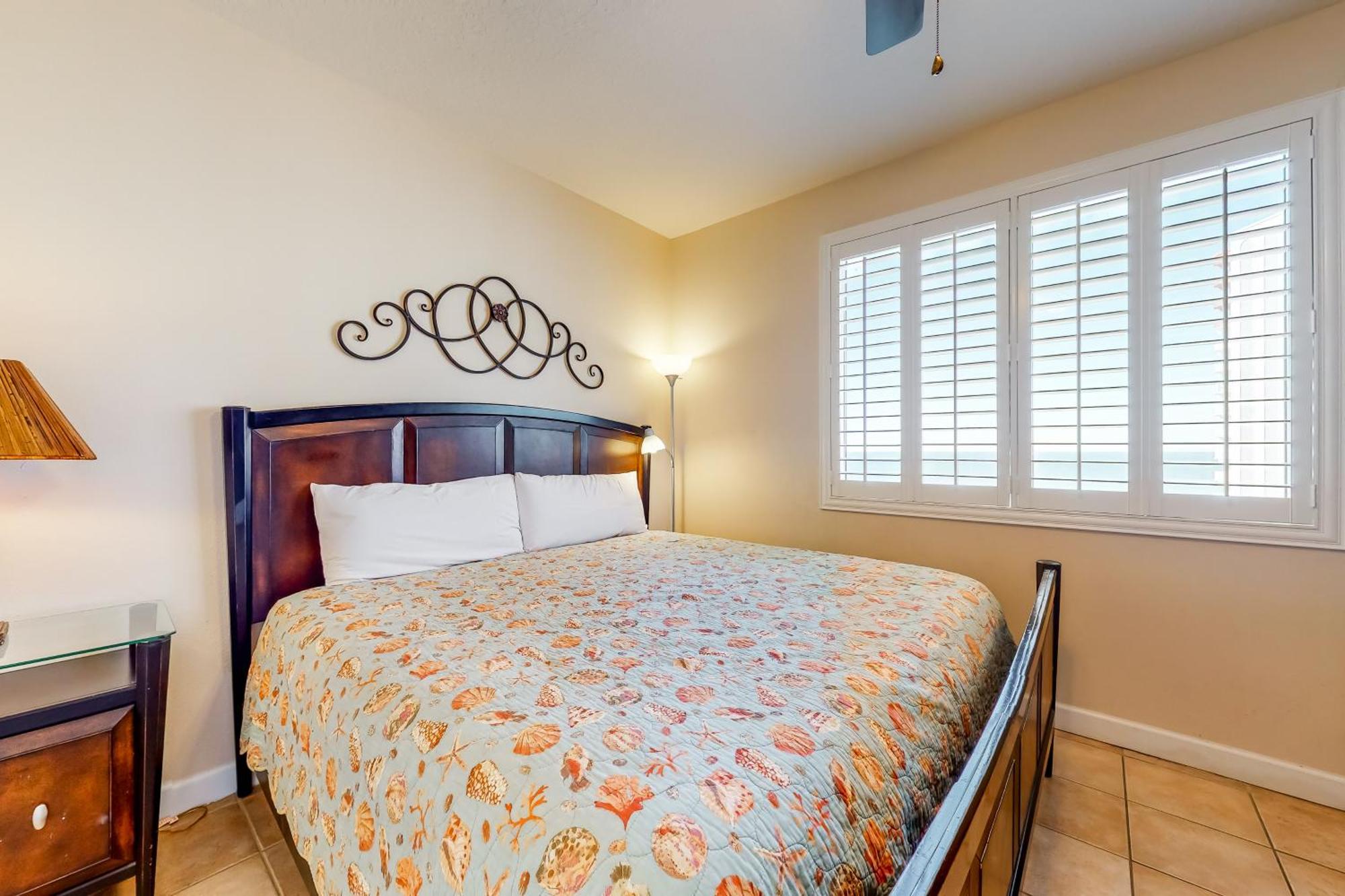 Shores Of Panama III Panama City Beach Quarto foto